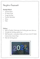 Vorschau - Unterrichtsreihen - Komplettpaket grundschulmonster1 - Seite 2