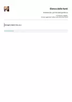 anteprima - Esercizi - Kindness day- giornata della gentilezza - Pagina 1