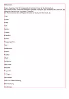 Vorschau - Poster - Grammatik‑Poster MEGA‑Bundle (44 Poster) – A4 Hochformat & Querformat - Seite 2