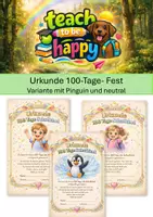 Vorschau - Anderer Materialtyp - Materialpaket - Deckblatt