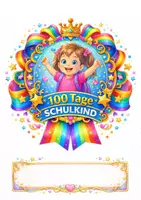 Vorschau - Anderer Materialtyp - Orden zum 100 Tage-Fest - Seite 2