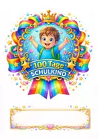 Vorschau - Anderer Materialtyp - Orden zum 100 Tage-Fest - Seite 3