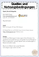 Vorschau - Unterrichtsreihen - Bewegungsspiel Zahlenraum 1 Million (Wie viel ist eine Million?) - Seite 1
