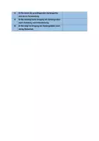 Vorschau - Lehrpläne/Lehrermaterial - Beurteilungen auf dem Zeugnis im Fach Schulgarten - Seite 2