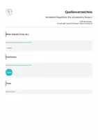 Vorschau - Poster - Merkblätter/Regelblätter Plural Substantive, Pontes 2 - Seite 3