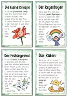 Vorschau - Spiele - Frühling & Jahresstart / 15 aktive Bewegungspausen / Neujahr Pausen - Seite 3