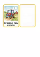anteprima - Flashcard - flashcards 1-10 - Pagina 2