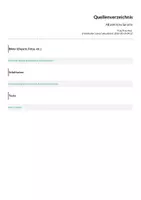 Vorschau - Arbeitsblätter - AB politische Sprache - Seite 2