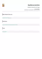 Vorschau - Arbeitsblätter - Sachtext Venezuela Streit mit USA mit Fragen - Seite 2