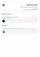 Vorschau - Arbeitsblätter - WIB - Arbeiten Kinder in ihrer Freizeit? (Wirtschaft) - Seite 2