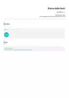 anteprima - Esercizi - Problemi + o - - Pagina 2