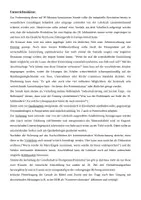 Vorschau - Stundenentwürfe - Der Kommunismus (Karl Marx, Kommunistisches Manifest) - Seite 1
