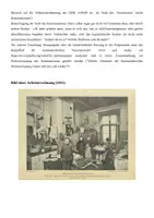 Vorschau - Stundenentwürfe - Der Kommunismus (Karl Marx, Kommunistisches Manifest) - Seite 2