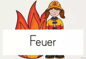 Vorschau - Unterrichtsreihen - Materialpaket - Seite 3