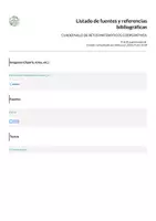 Vista previa - Hojas de trabajo - CUADERNILLO DE RETOS MATEMÁTICOS COOPERATIVOS - página 1