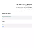 Vista previa - Tarjetas / Manipulativos - No todo lo que siento. Gestión Emocional para NNA. - página 3
