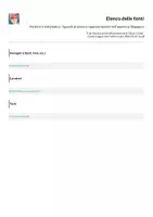 anteprima - Materiale di supporto/inclusione - Pensare la matematica - Sguardi, processi e rappresentazioni nell’approccio Singapore - Pagina 1