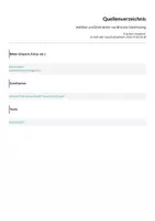 Vorschau - Arbeitsblätter - Addition und Subtraktion von Brüchen Gleichnamig - Seite 3
