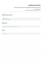 Vorschau - Arbeitsblätter - Brüche Addition und Subtraktion Ungleichnamige Brüche (Spielerisch) - Seite 3