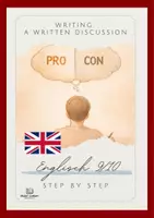 Vorschau - Arbeitsblätter - Improve your writing skills: How to write important Text Types – Growing Step by Step Collection (wachsendes Writing Paket zu den wichtigsten Schreibformen, Klasse 9/10) - Seite 1