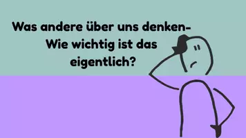 Vorschau - Stundenentwürfe - Selbstbild vs Fremdbild - Seite 2