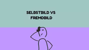 Vorschau - Stundenentwürfe - Selbstbild vs Fremdbild - Seite 3