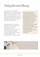 Vorschau - Prüfungsvorbereitung - Der Guide fuer deine Facharbeit - Seite 2