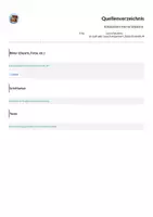 Vorschau - Arbeitsblätter - Vokabelliste-Horroradjektive - Seite 3