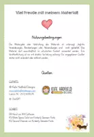 Vorschau - selbst erstellte Cliparts/Grafiken - Cliparts: Europas größte Wahrzeichen & Karte - Seite 1