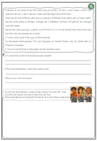 Vorschau - Arbeitsblätter - Materialpaket WiB Klasse 5 (wachsend) - Seite 2