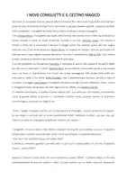 anteprima - Materiale interattivo - Numero 9 - matematica, classe prima primaria - Pagina 3