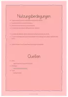 Vorschau - Arbeitsblätter - Märchen-Schreibplan (Freebie) - Seite 2