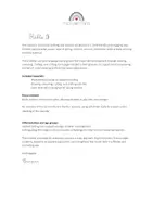 Vorschau - Arbeitsblätter - Paper Dolls _ Clothing and Seasons _ Kleidung und Jahreszeiten _ Englisch Unterricht - Seite 2