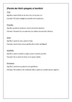 anteprima - Testo - Jane Austen - Pagina 3