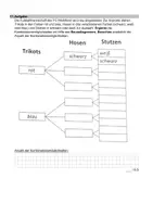 Vorschau - Klassenarbeiten - 2SA - Seite 3