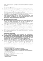 Vorschau - Klassenarbeiten - Sachtextanalyse - Klassenarbeit mit Erwartungshorizont - Seite 2