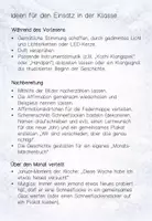 Vorschau - Stundenentwürfe - Januarmärchen - Das Geheimnis des Neuanfangs - Seite 1