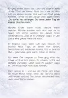 Vorschau - Stundenentwürfe - Januarmärchen - Das Geheimnis des Neuanfangs - Seite 3