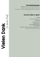 Vorschau - Unterrichtsreihen - Reise durch Bayern XXL Materialpaket - Seite 3