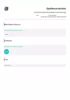 Vorschau - Bildkarten - LehrerInnen-Guide-Materialpaket Kartensammlung - Seite 2
