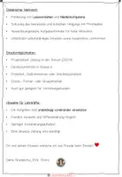 Vorschau - Arbeitsblätter - Arbeitskartei - Zeitung in der Schule ZISCH - Seite 2