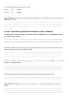 Vista previa - Para docentes: organización, planificación y formación - Competencias Matemáticas para 2º de Primaria - página 1