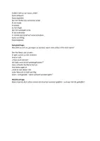 Vorschau - Arbeitsblätter - Das verlorene Schaf - Seite 1