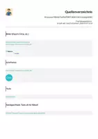 Vorschau - Arbeitsblätter - Kreuzwort Rätsel Fußball WM 2026 (inkl. Lösungsblatt) - Seite 3