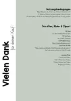 Vorschau - Unterrichtsreihen - Reise durch Bayern: Flüsse und Seen - Seite 1