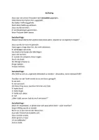 Vorschau - Mal- und Bastelvorlagen - Karfreitag Vorlesetext mit Zwischenfragen und Ausmalbild - Seite 1