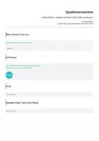 Vorschau - Arbeitsblätter - Materialcheck - Mappen und/oder Hefter selbst verbessern - Seite 3