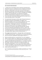 Vorschau - Klassenarbeiten - Klausur: Deutscher Kolonialismus (Der koloniale Blick auf Afrika - unüberwindbar?) - Seite 2