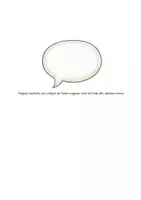 Vorschau - Poster - Tiere im Winter und ihre Strategien - Seite 3