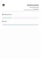 Vorschau - Arbeitsblätter - Unser Kalenderjahr 2026 - Seite 1